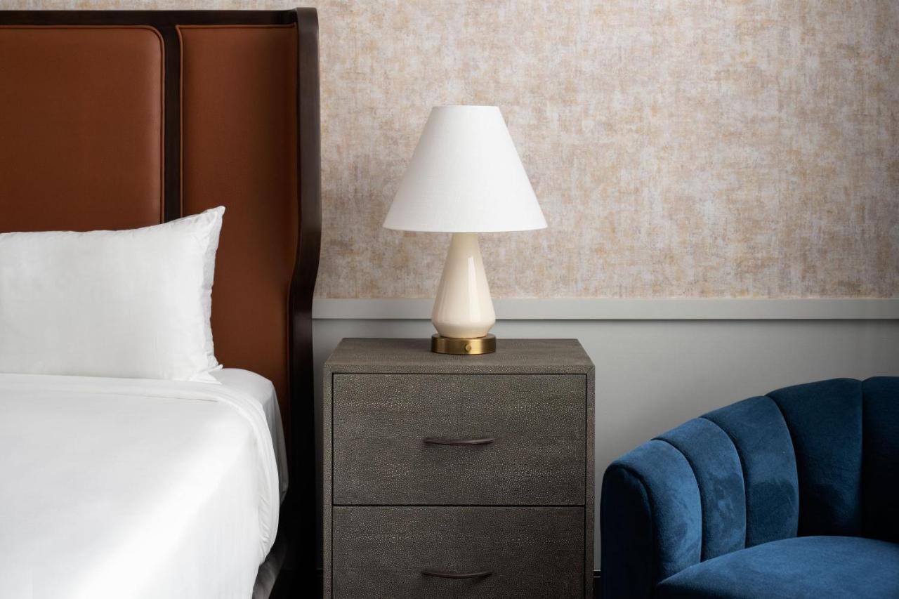 Trilith Guesthouse, Fayetteville, Ga, A Tribute Portfolio Hotel 외부 사진