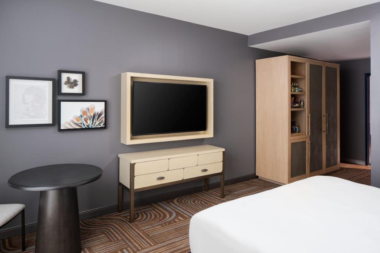 Trilith Guesthouse, Fayetteville, Ga, A Tribute Portfolio Hotel 외부 사진