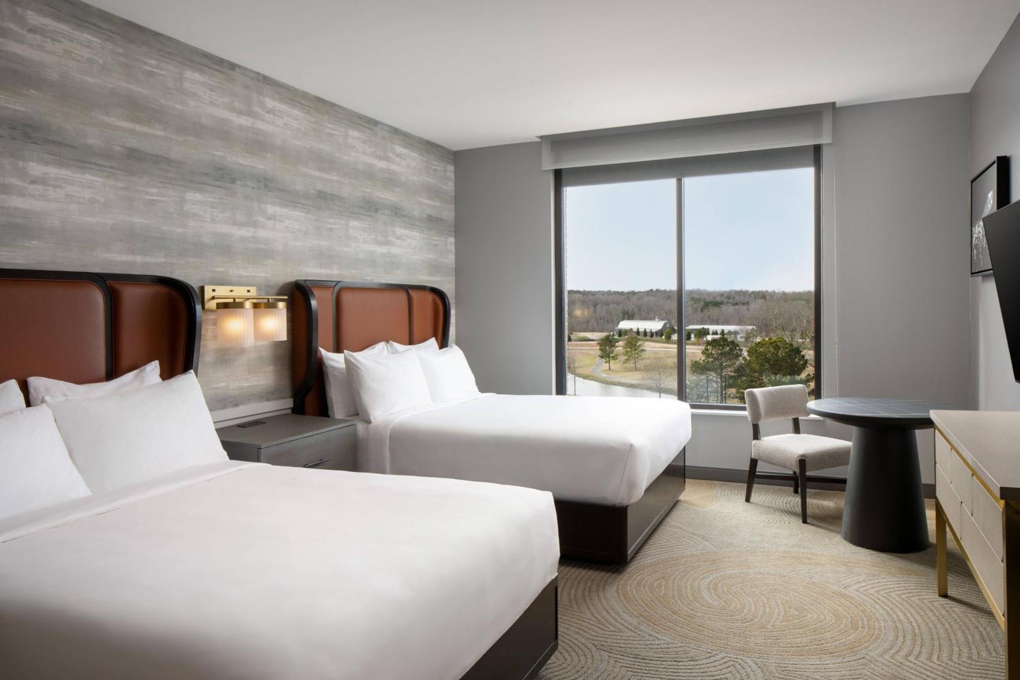 Trilith Guesthouse, Fayetteville, Ga, A Tribute Portfolio Hotel 외부 사진