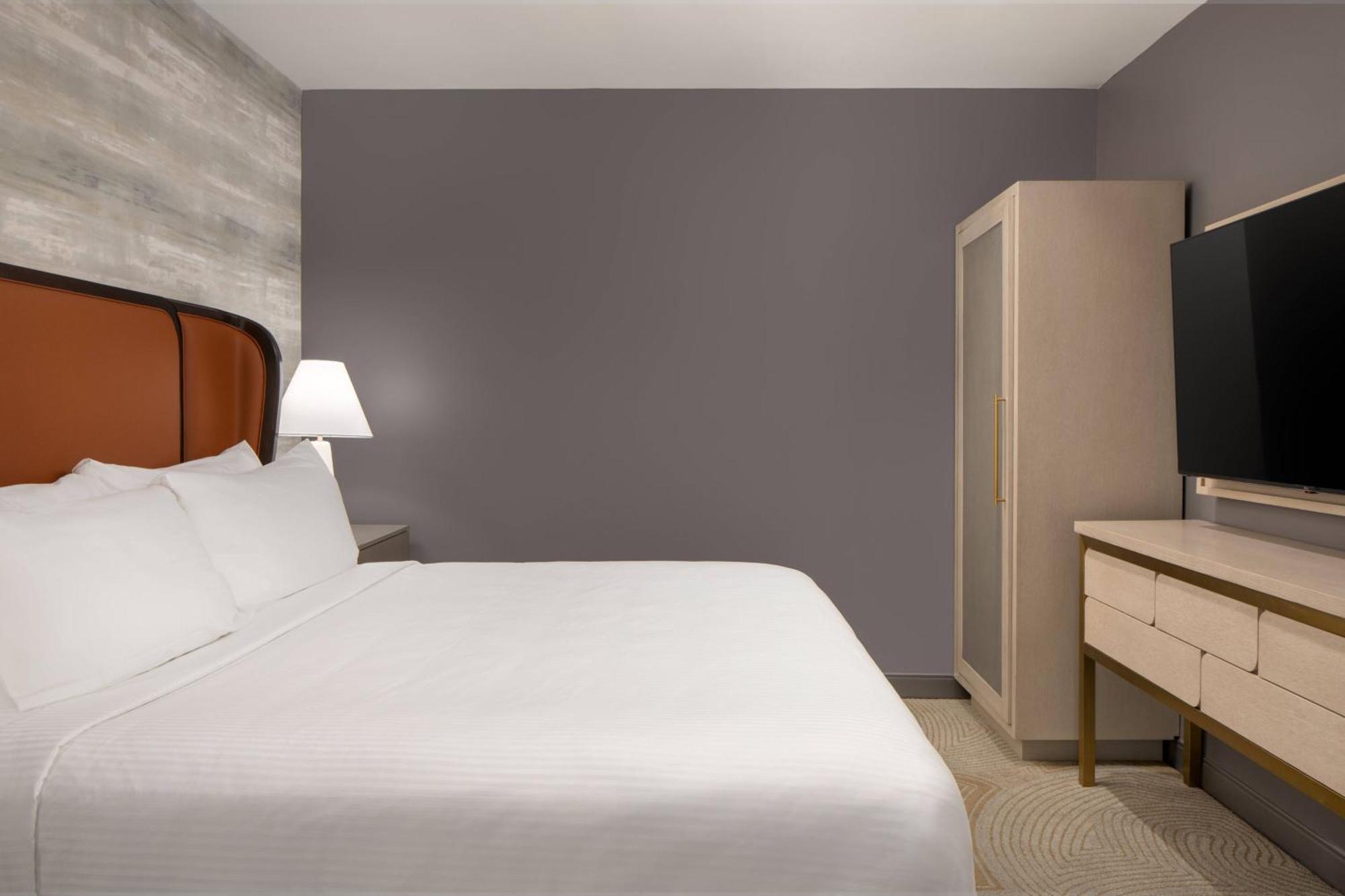 Trilith Guesthouse, Fayetteville, Ga, A Tribute Portfolio Hotel 외부 사진
