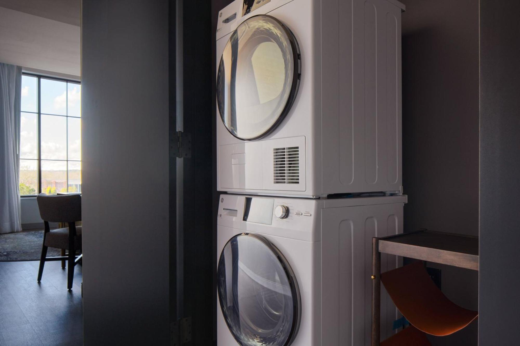 Trilith Guesthouse, Fayetteville, Ga, A Tribute Portfolio Hotel 외부 사진