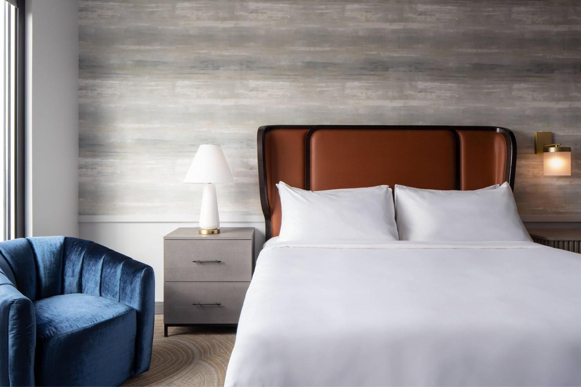 Trilith Guesthouse, Fayetteville, Ga, A Tribute Portfolio Hotel 외부 사진