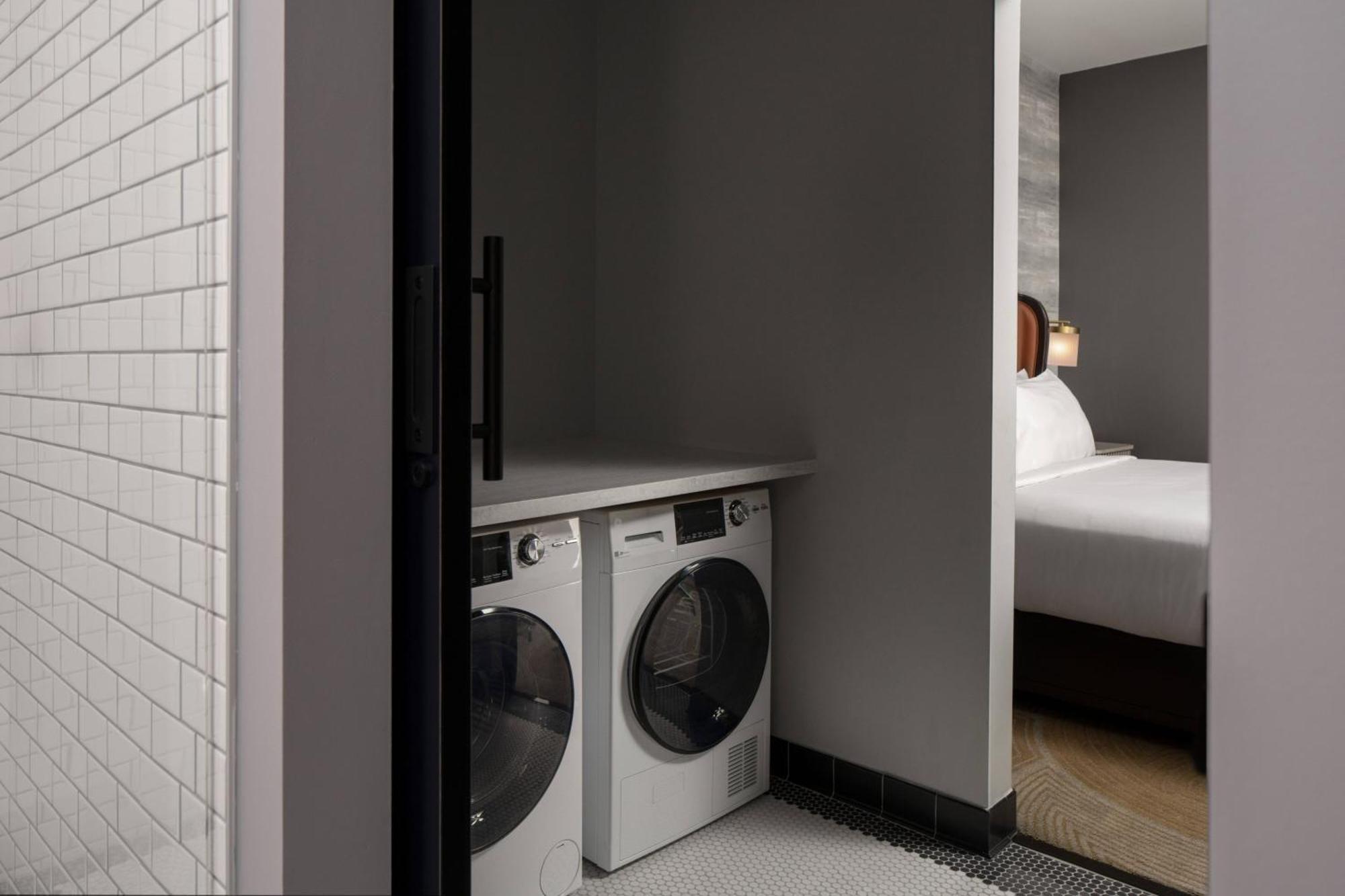 Trilith Guesthouse, Fayetteville, Ga, A Tribute Portfolio Hotel 외부 사진