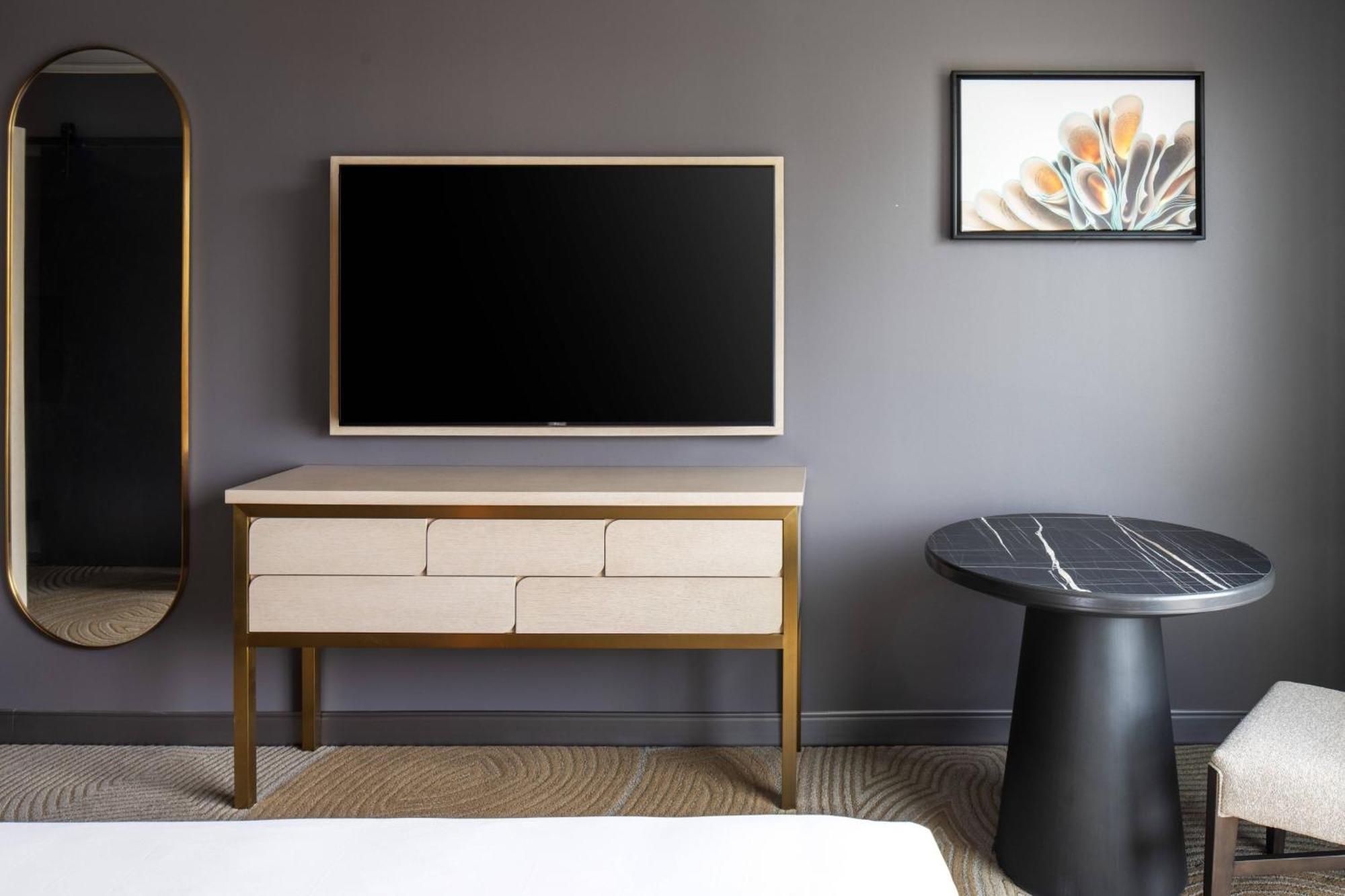 Trilith Guesthouse, Fayetteville, Ga, A Tribute Portfolio Hotel 외부 사진