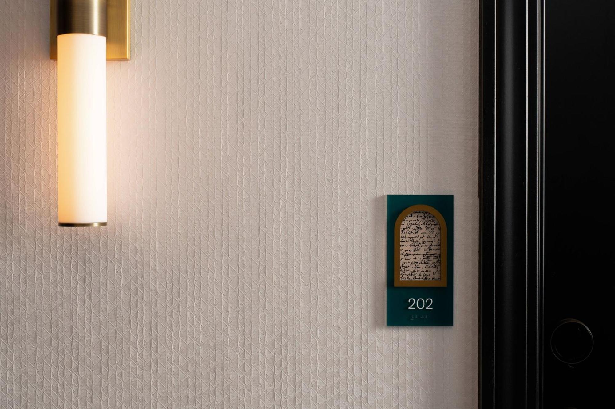 Trilith Guesthouse, Fayetteville, Ga, A Tribute Portfolio Hotel 외부 사진